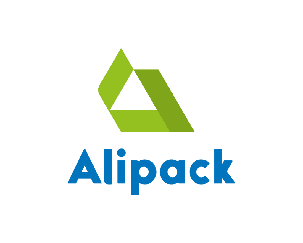 Alipack